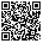 QR Code for Td Realty Trust in Osterville, MA 02655