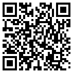 QR Code for Tech Lube in Abington, MA 02351