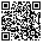 QR Code for Tech Ridge in Chelmsford, MA 01824