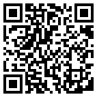QR Code for Test Test in Framingham, MA 01701