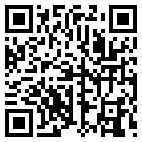 QR Code for Tha Big Deck in Milford, MA 01757