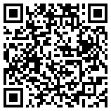 QR Code for Thacker Vasant M Dr in Medford, MA 02155