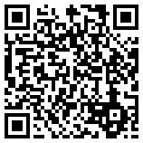 QR Code for The Building Blocks Prep in Dracut, MA 01826