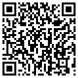 QR Code for The Church of Rescuin in Holyoke, MA 01040