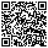 QR Code for The Codfish State Deck in Brockton, MA 02301