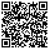 QR Code for The Countertop Stop in West Yarmouth, MA 02673