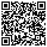QR Code for The Finer Image Photo Lab in Danvers, MA 01923