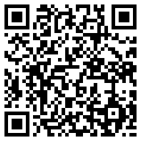 QR Code for The Friendly Toast in Cambridge, MA 02139