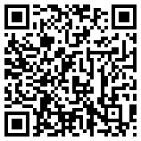 QR Code for The Grape Leaf in Canton, MA 02021