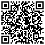 QR Code for The Westboro Learning Center in Westborough, MA 01581
