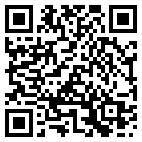 QR Code for Theracycle in Franklin, MA 02038