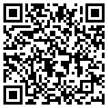 QR Code for Thinking Phones Networks in Cambridge, MA 02138