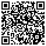 QR Code for Thomas Locksmith Shop Rowley MA in Rowley, MA 01969