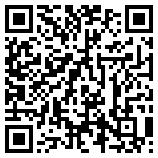 QR Code for Thornell Electric in Haverhill, MA 01830