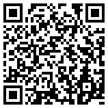 QR Code for TLC School TRNSPRTN in Canton, MA 02021