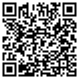 QR Code for Tj Service Solutions in Lowell, MA 01851