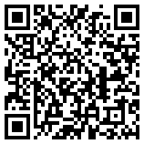 QR Code for Heidi B Treiber Lwyr in Boston, MA 02109
