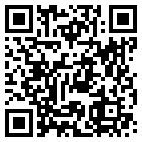 QR Code for Trend Spa in Hudson, MA 01749