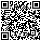 QR Code for Triton Locksmith & Key in Lowell, MA 01852