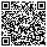 QR Code for True Value in Belmont, MA 02478
