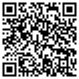QR Code for Turningpoint Systems in Gloucester, MA 01930