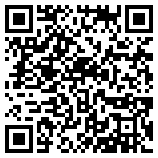 QR Code for Unibank for Savings - Whitensville in Whitinsville, MA 01588