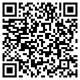 QR Code for Uniform Destination in Wrentham, MA 02093