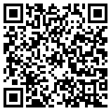 QR Code for Kohler Co in Pittsfield, MA 1201