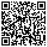 QR Code for Universal Visions in Newbury, MA 01951