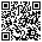QR Code for Valente Sal in Lawrence, MA 01841