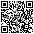 QR Code for Kuizinn Lakay Plus in Mattapan, MA 02126