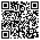 QR Code for Verde Salon in Braintree, MA 02184