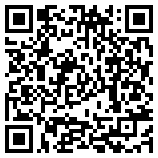 QR Code for Verizon Wireless in Holyoke, MA 01040