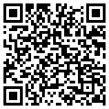 QR Code for Victoria R Cohen Dent in Franklin, MA 02038