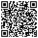 QR Code for Vienna Restaurant & Historic Inn in Southbridge, MA 01550
