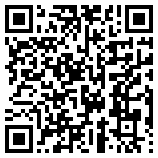 QR Code for Village School West in Haverhill, MA 01833