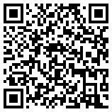 QR Code for Walsh Mechanical Contractors in Abington, MA 02351