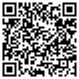 QR Code for Walsh Wine & Spirits in Brighton, MA 02135