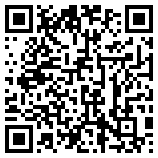 QR Code for West Concord 5 & 10 in Concord, MA 01742