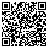 QR Code for Williams RD Sawmill in Carver, MA 02330