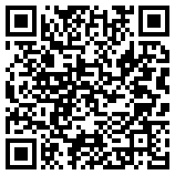 QR Code for Willowbrook in Lenox, MA 01240