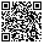 QR Code for Wind N Waves in Marblehead, MA 01945