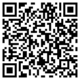QR Code for Wireless for All in Lowell, MA 01850