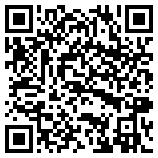 QR Code for Witch City Computers in Salem, MA 01970