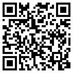 QR Code for Woburn Elks in Woburn, MA 01801