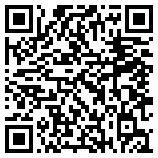 QR Code for Workspace Design in Auburndale, MA 02466