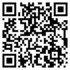 QR Code for WW Autobody in Westborough, MA 01581