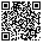 QR Code for Wyeth in Andover, MA 01810