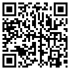 QR Code for Xanalog in Cambridge, MA 02138