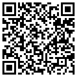 QR Code for XtraMart in Sturbridge, MA 01566